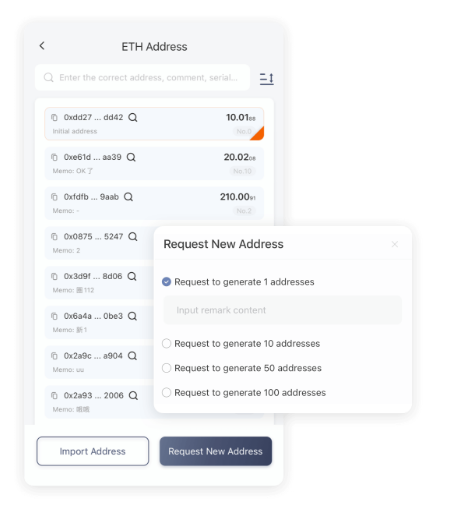 抚顺