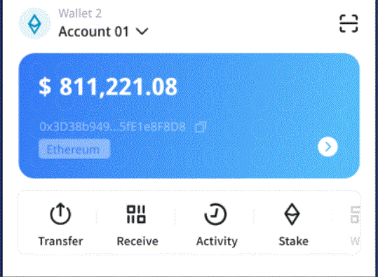 从反诈提醒到赔付兜底：中BTC钱包国移动