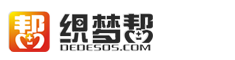 bitpie钱包_bitpie网站_bitpie钱包官网下载app安装版